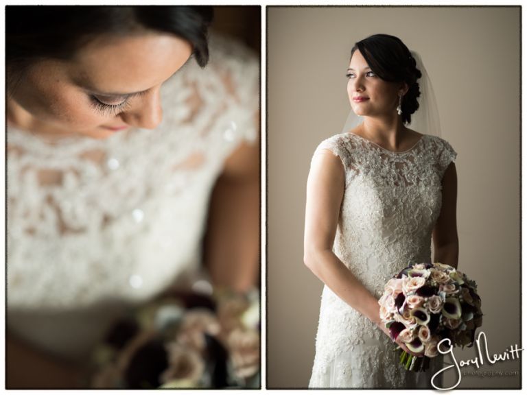 Eisner-Sophitel Wedding Philadlephia-Gary Nevitt Photography-1011