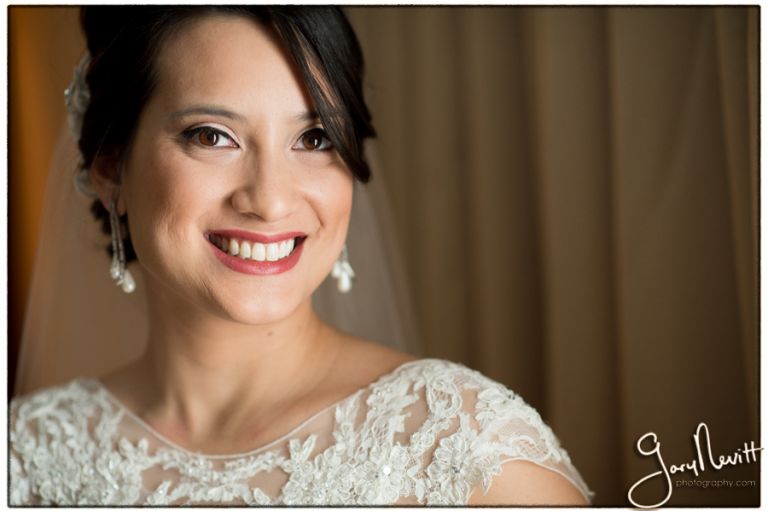 Eisner-Sophitel Wedding Philadlephia-Gary Nevitt Photography-1012