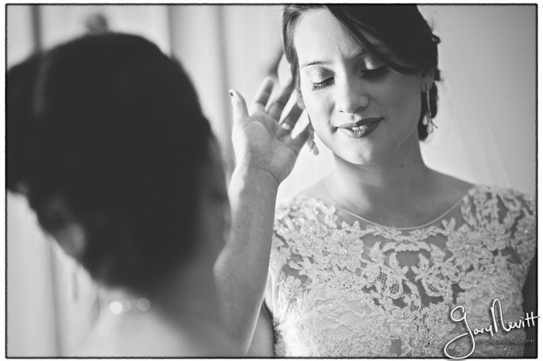 Eisner-Sophitel Wedding Philadlephia-Gary Nevitt Photography-1013