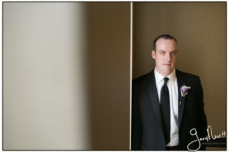 Eisner-Sophitel Wedding Philadlephia-Gary Nevitt Photography-1014