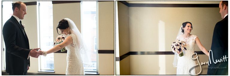 Eisner-Sophitel Wedding Philadlephia-Gary Nevitt Photography-1015