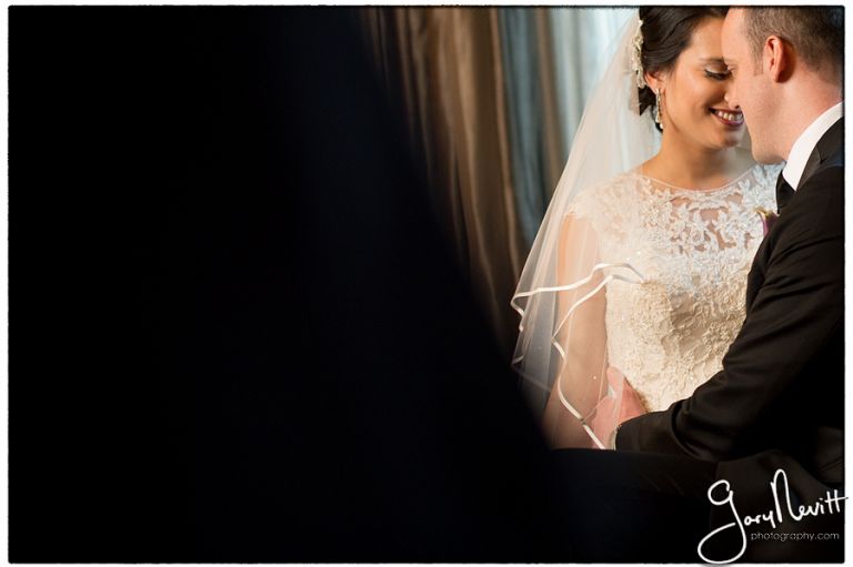 Eisner-Sophitel Wedding Philadlephia-Gary Nevitt Photography-1017