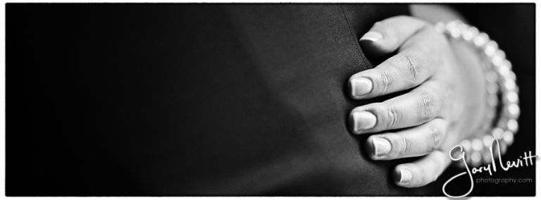 Eisner-Sophitel Wedding Philadlephia-Gary Nevitt Photography-1018