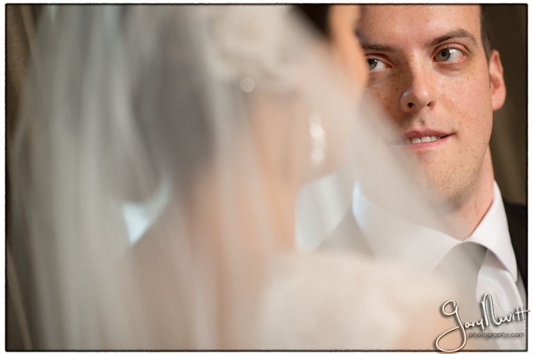 Eisner-Sophitel Wedding Philadlephia-Gary Nevitt Photography-1019