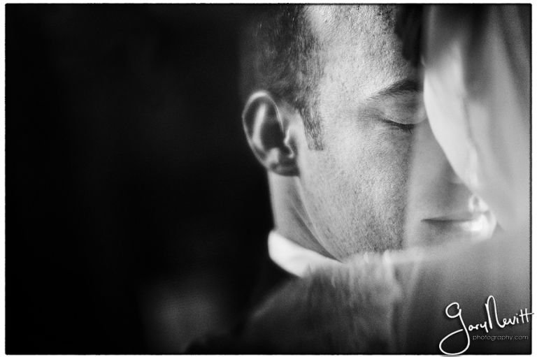 Eisner-Sophitel Wedding Philadlephia-Gary Nevitt Photography-1020