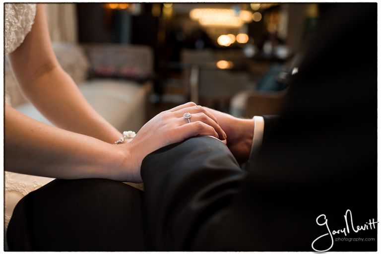 Eisner-Sophitel Wedding Philadlephia-Gary Nevitt Photography-1021