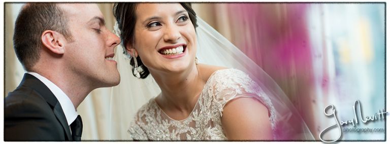 Eisner-Sophitel Wedding Philadlephia-Gary Nevitt Photography-1022