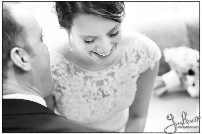 Eisner-Sophitel Wedding Philadlephia-Gary Nevitt Photography-1023