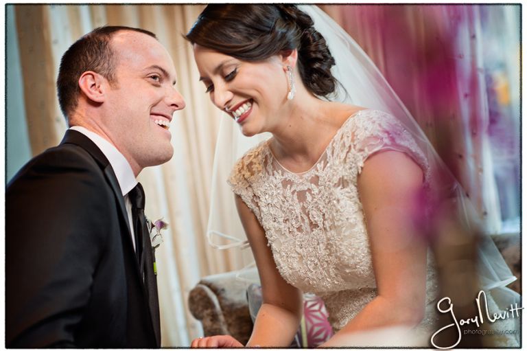 Eisner-Sophitel Wedding Philadlephia-Gary Nevitt Photography-1024