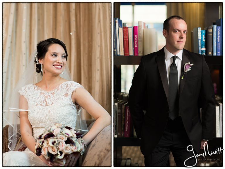 Eisner-Sophitel Wedding Philadlephia-Gary Nevitt Photography-1025