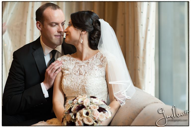Eisner-Sophitel Wedding Philadlephia-Gary Nevitt Photography-1026