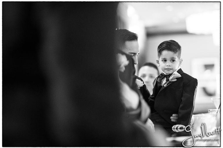 Eisner-Sophitel Wedding Philadlephia-Gary Nevitt Photography-1027