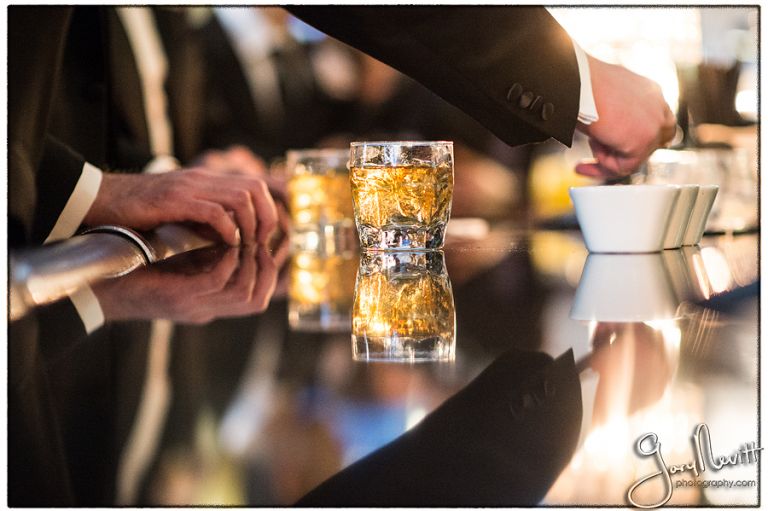 Eisner-Sophitel Wedding Philadlephia-Gary Nevitt Photography-1028