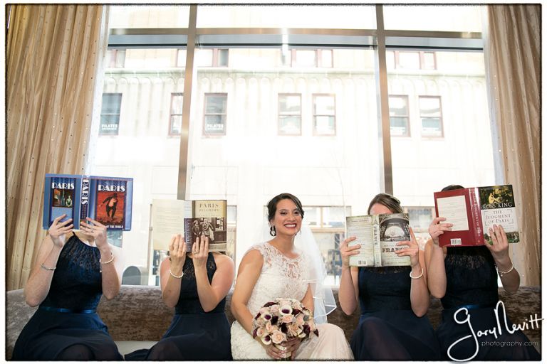 Eisner-Sophitel Wedding Philadlephia-Gary Nevitt Photography-1029