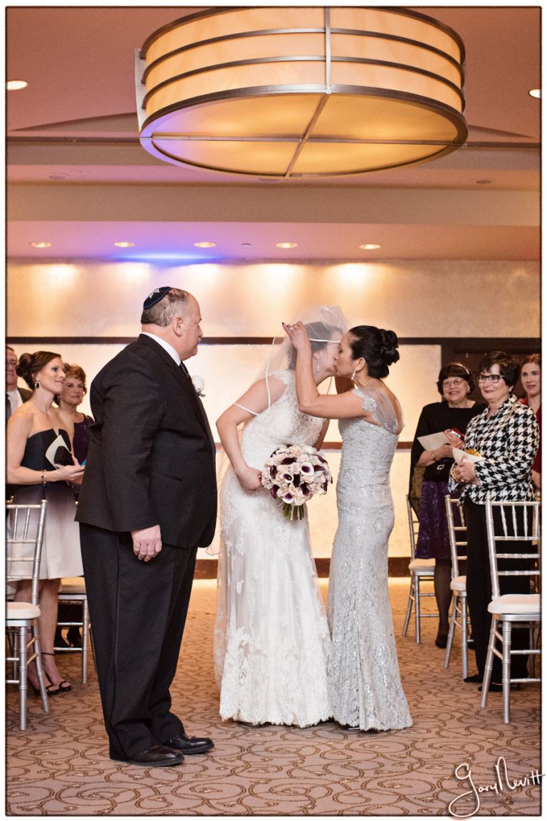 Eisner-Sophitel Wedding Philadlephia-Gary Nevitt Photography-1032