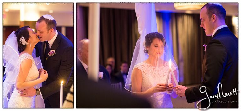 Eisner-Sophitel Wedding Philadlephia-Gary Nevitt Photography-1033