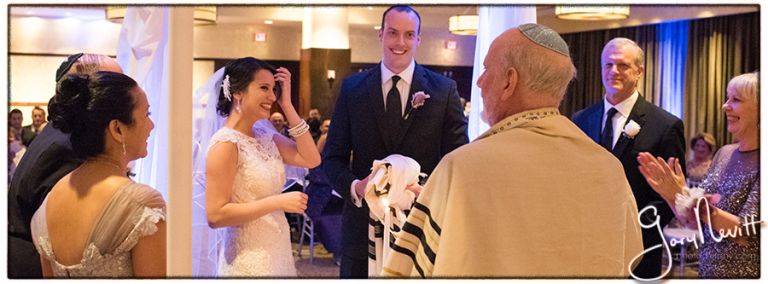 Eisner-Sophitel Wedding Philadlephia-Gary Nevitt Photography-1034