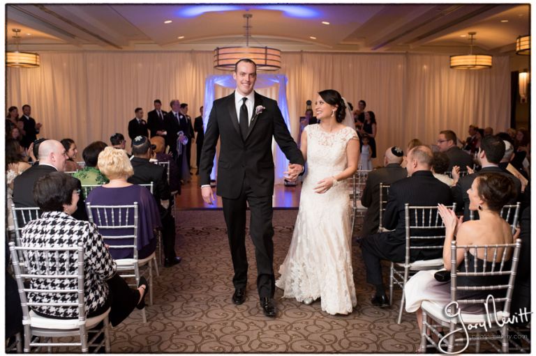 Eisner-Sophitel Wedding Philadlephia-Gary Nevitt Photography-1035