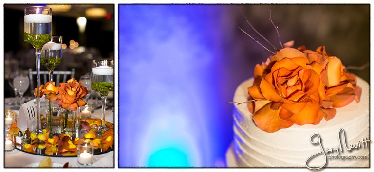 Eisner-Sophitel Wedding Philadlephia-Gary Nevitt Photography-1036