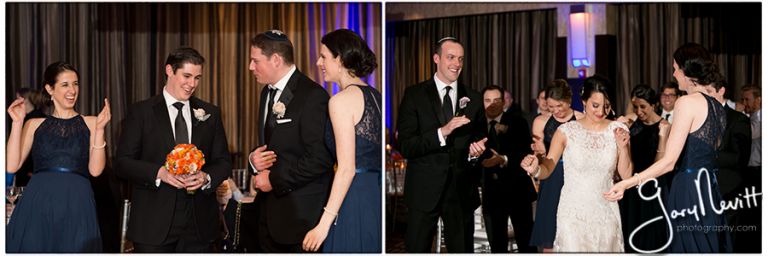 Eisner-Sophitel Wedding Philadlephia-Gary Nevitt Photography-1037