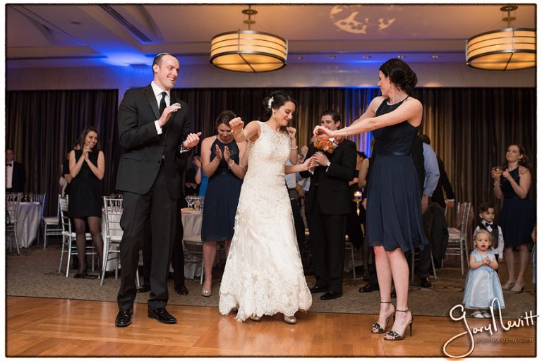 Eisner-Sophitel Wedding Philadlephia-Gary Nevitt Photography-1038