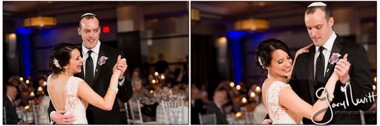 Eisner-Sophitel Wedding Philadlephia-Gary Nevitt Photography-1039