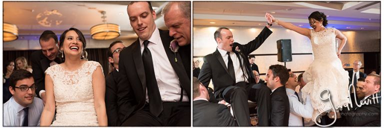 Eisner-Sophitel Wedding Philadlephia-Gary Nevitt Photography-1041