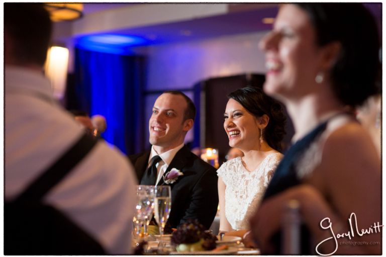 Eisner-Sophitel Wedding Philadlephia-Gary Nevitt Photography-1042