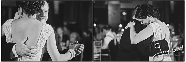 Eisner-Sophitel Wedding Philadlephia-Gary Nevitt Photography-1043