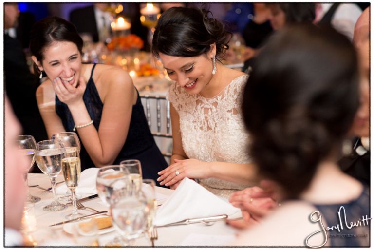 Eisner-Sophitel Wedding Philadlephia-Gary Nevitt Photography-1045
