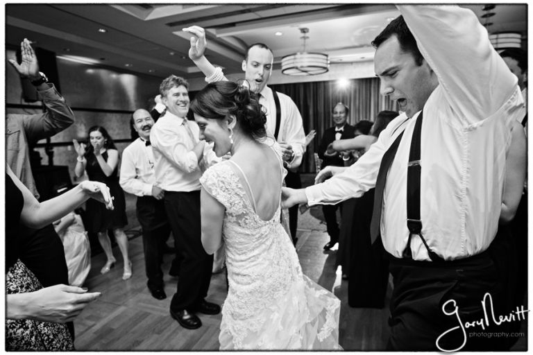 Eisner-Sophitel Wedding Philadlephia-Gary Nevitt Photography-1046