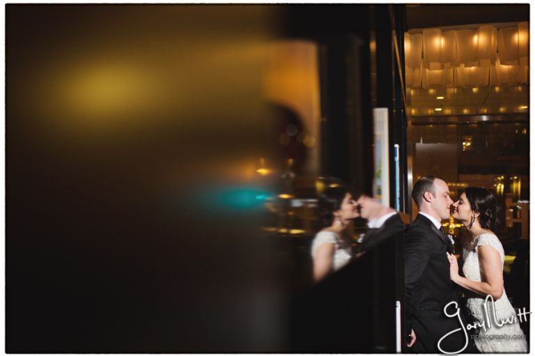 Eisner-Sophitel Wedding Philadlephia-Gary Nevitt Photography-1049