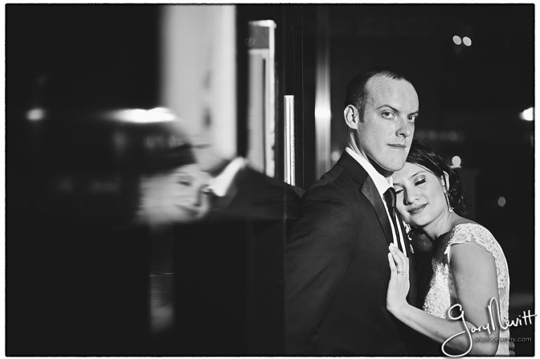 Eisner-Sophitel Wedding Philadlephia-Gary Nevitt Photography-1050