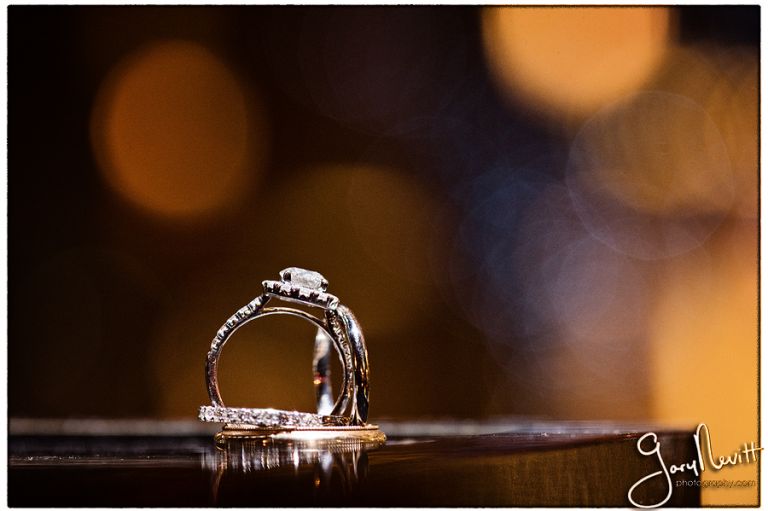 Eisner-Sophitel Wedding Philadlephia-Gary Nevitt Photography-1051