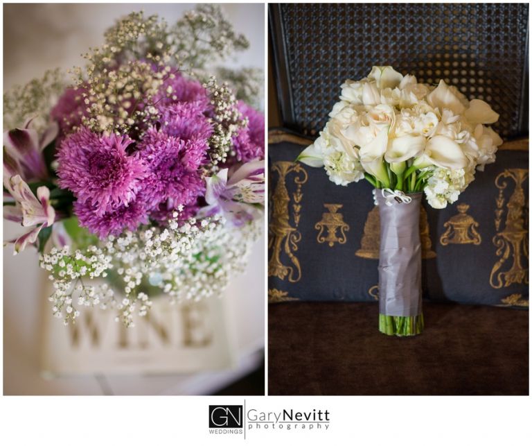 Springer-Rivercrest Golf Club-Visitation BVM Church-Trooper-Collegeville-Pennsylvania-Wedding-Philadelphia-Gary Nevitt Photography-1056