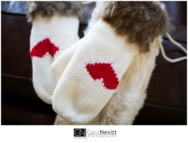 Springer-Rivercrest Golf Club-Visitation BVM Church-Trooper-Collegeville-Pennsylvania-Wedding-Philadelphia-Gary Nevitt Photography-1057