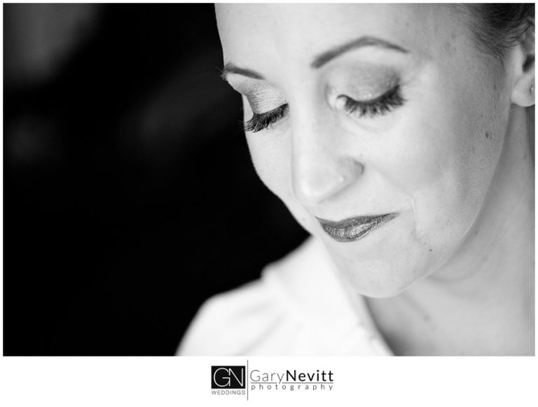 Springer-Rivercrest Golf Club-Visitation BVM Church-Trooper-Collegeville-Pennsylvania-Wedding-Philadelphia-Gary Nevitt Photography-1058