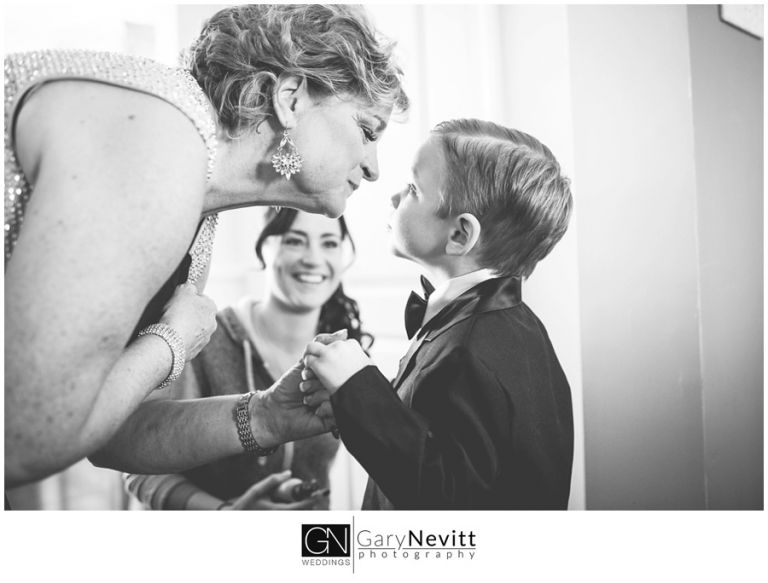 Springer-Rivercrest Golf Club-Visitation BVM Church-Trooper-Collegeville-Pennsylvania-Wedding-Philadelphia-Gary Nevitt Photography-1060