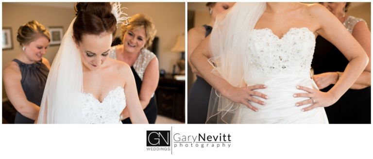 Springer-Rivercrest Golf Club-Visitation BVM Church-Trooper-Collegeville-Pennsylvania-Wedding-Philadelphia-Gary Nevitt Photography-1063