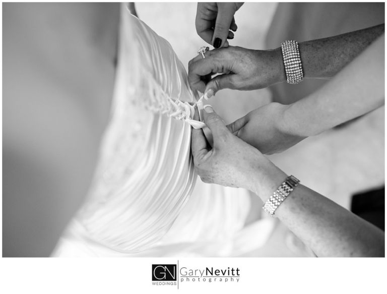 Springer-Rivercrest Golf Club-Visitation BVM Church-Trooper-Collegeville-Pennsylvania-Wedding-Philadelphia-Gary Nevitt Photography-1064