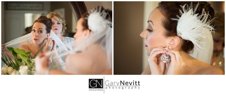 Springer-Rivercrest Golf Club-Visitation BVM Church-Trooper-Collegeville-Pennsylvania-Wedding-Philadelphia-Gary Nevitt Photography-1065