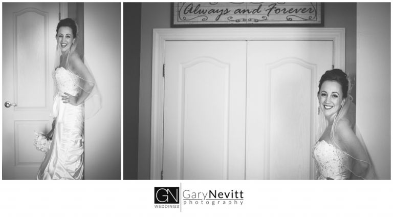 Springer-Rivercrest Golf Club-Visitation BVM Church-Trooper-Collegeville-Pennsylvania-Wedding-Philadelphia-Gary Nevitt Photography-1068