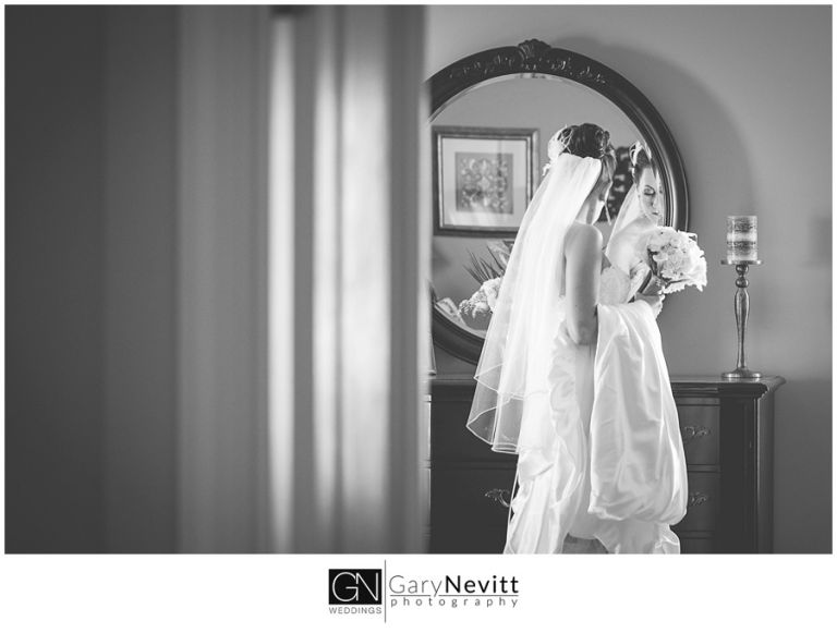 Springer-Rivercrest Golf Club-Visitation BVM Church-Trooper-Collegeville-Pennsylvania-Wedding-Philadelphia-Gary Nevitt Photography-1070