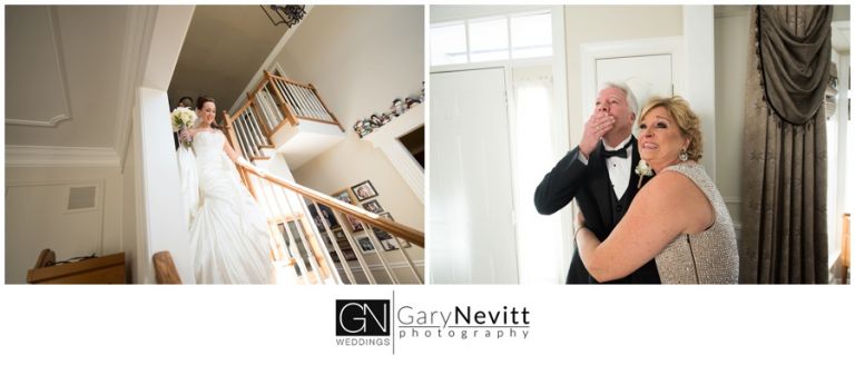 Springer-Rivercrest Golf Club-Visitation BVM Church-Trooper-Collegeville-Pennsylvania-Wedding-Philadelphia-Gary Nevitt Photography-1071