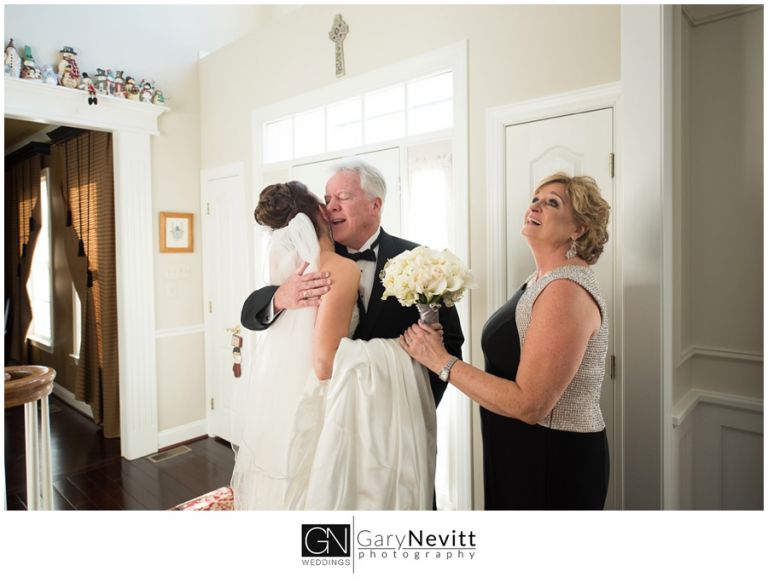 Springer-Rivercrest Golf Club-Visitation BVM Church-Trooper-Collegeville-Pennsylvania-Wedding-Philadelphia-Gary Nevitt Photography-1072