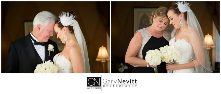 Springer-Rivercrest Golf Club-Visitation BVM Church-Trooper-Collegeville-Pennsylvania-Wedding-Philadelphia-Gary Nevitt Photography-1073