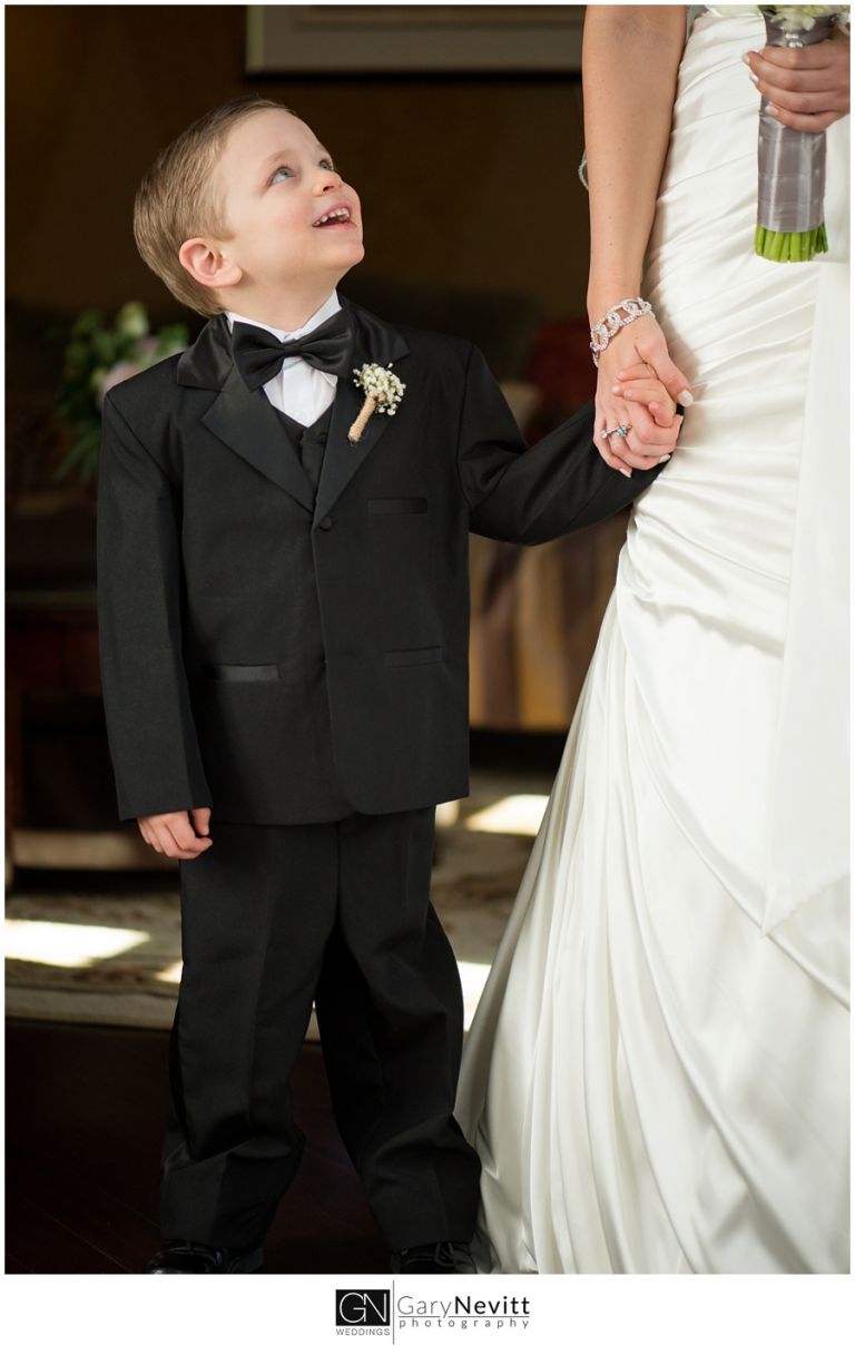 Springer-Rivercrest Golf Club-Visitation BVM Church-Trooper-Collegeville-Pennsylvania-Wedding-Philadelphia-Gary Nevitt Photography-1074