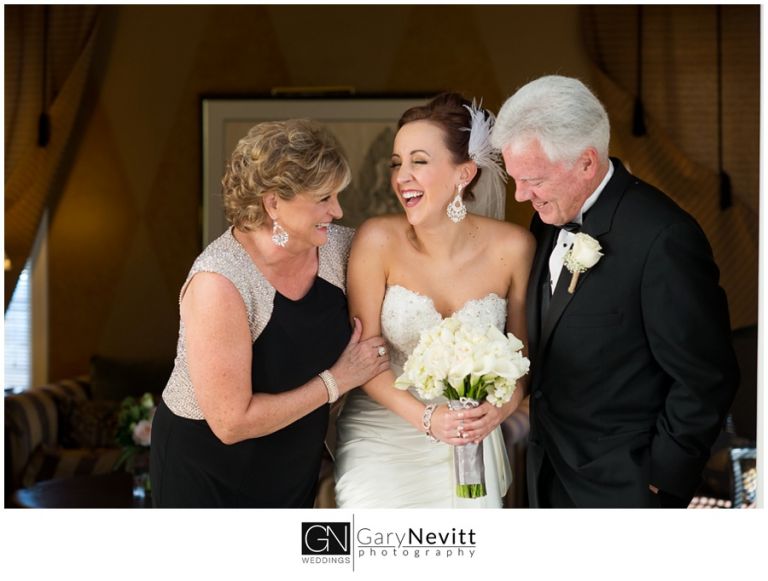 Springer-Rivercrest Golf Club-Visitation BVM Church-Trooper-Collegeville-Pennsylvania-Wedding-Philadelphia-Gary Nevitt Photography-1075