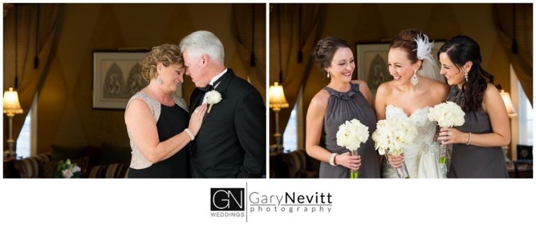 Springer-Rivercrest Golf Club-Visitation BVM Church-Trooper-Collegeville-Pennsylvania-Wedding-Philadelphia-Gary Nevitt Photography-1076