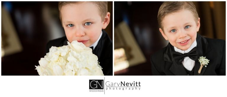 Springer-Rivercrest Golf Club-Visitation BVM Church-Trooper-Collegeville-Pennsylvania-Wedding-Philadelphia-Gary Nevitt Photography-1077